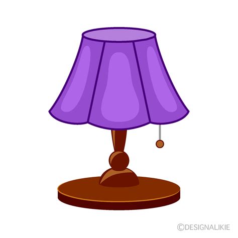 talampas clipart|Explore 2,188+ Free Lamp Illustrations: Download .